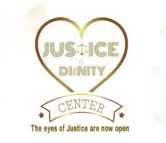Justice and Dignity Center