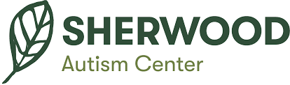 Sherwood Autism Center