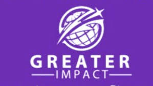 Greater Impact