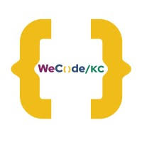 WeCode KC