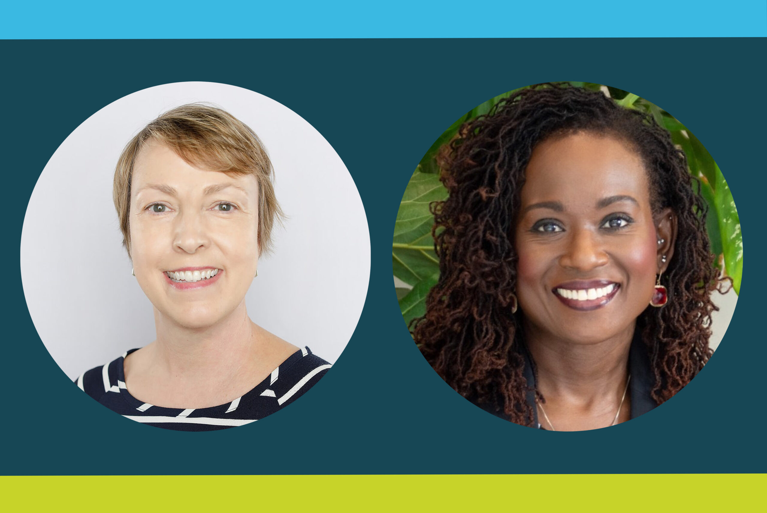 What Does a Program Officer Do? Inside the Role at the Children’s Services Fund