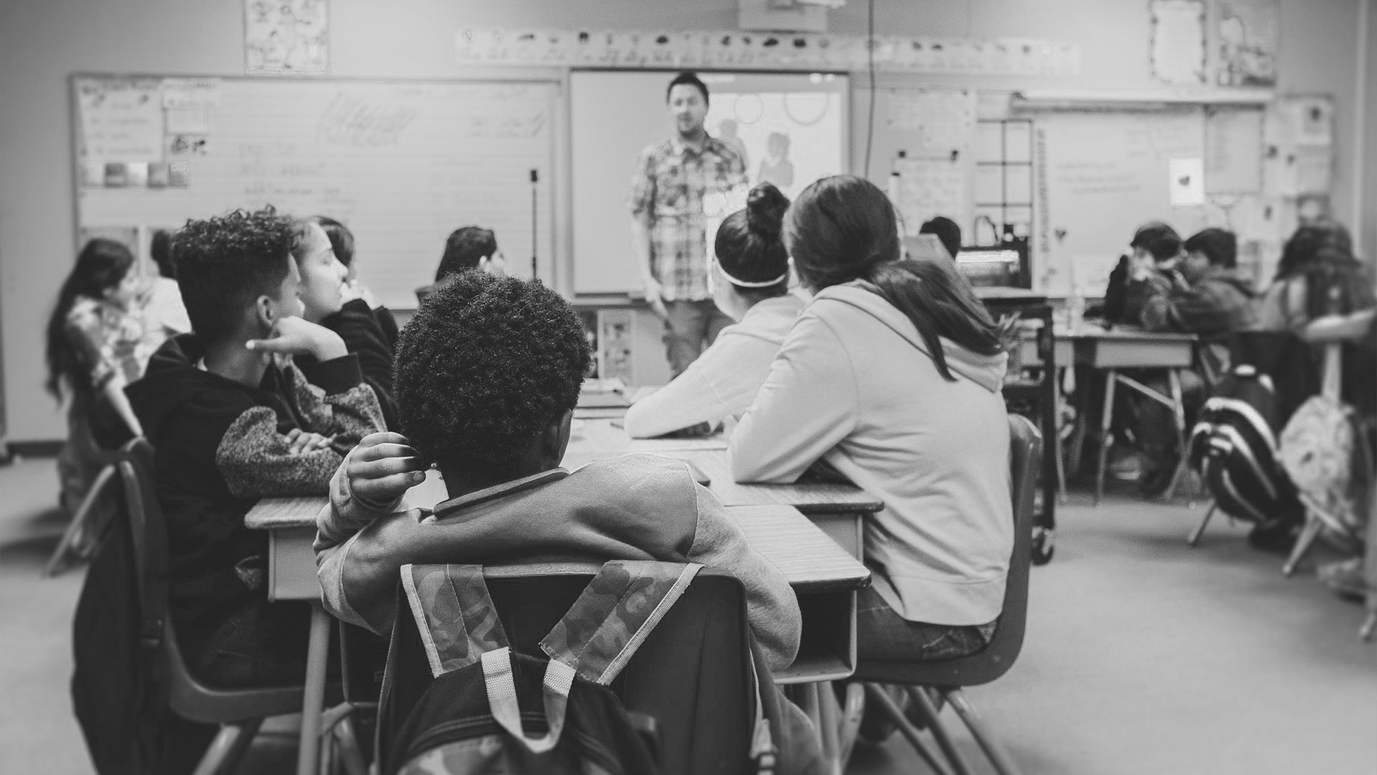 Avenue of Life: The CSF Partner Ending Student Homelessness