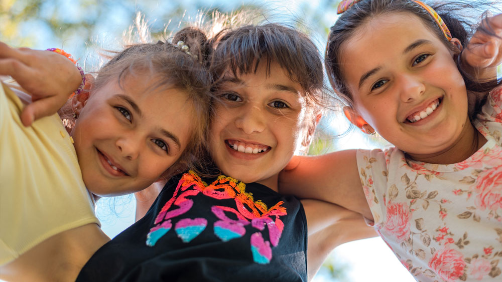 Reflecting on 2025, Looking Ahead to 2026