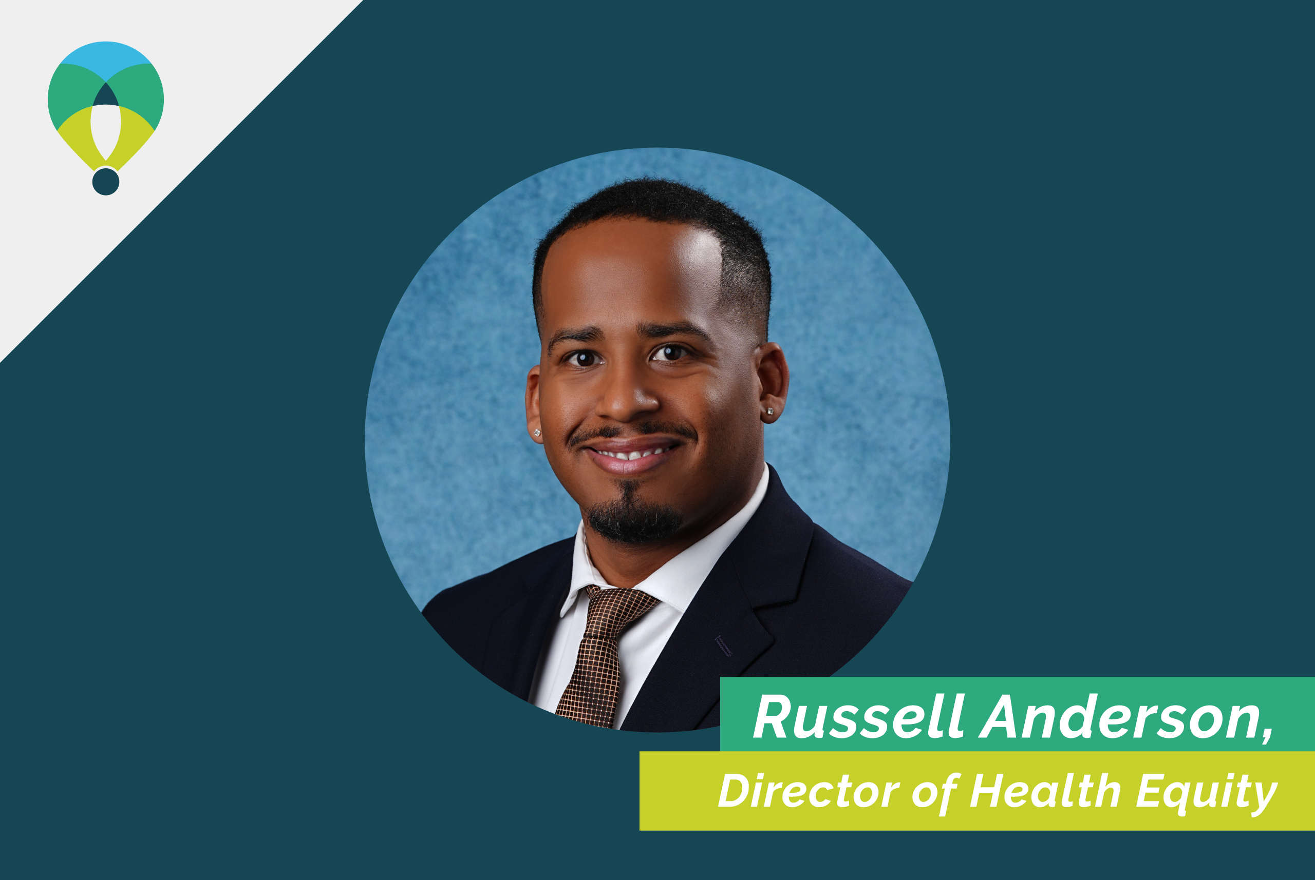 Black History and Health Equity at the CSF