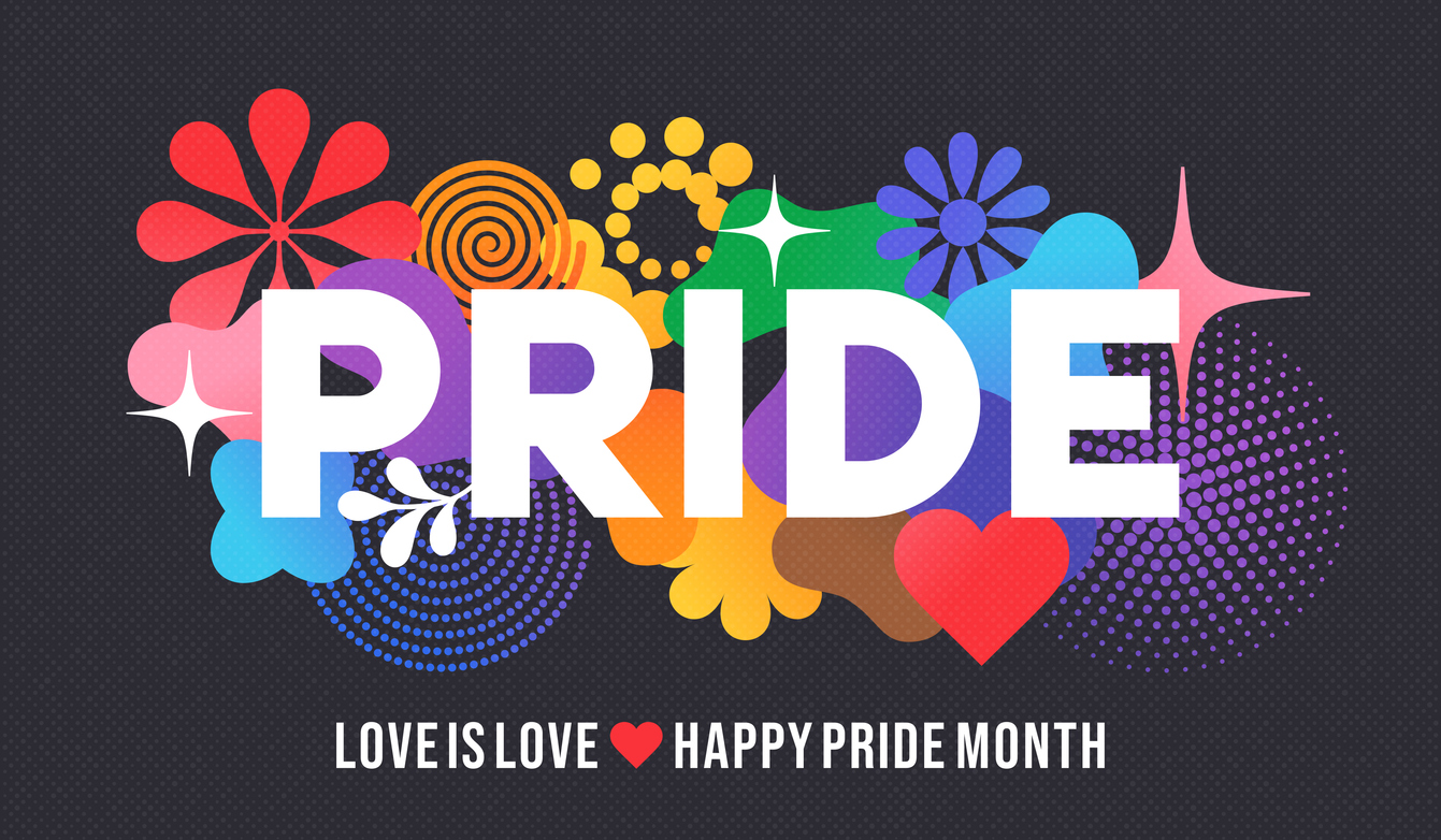 Pride Month…and the Urgent Need to Support LGBTQ+ Transition-Age Youth Facing Homelessness