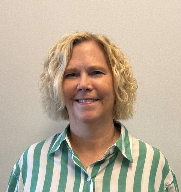 Laurie Simpkins, CPA, MAcc