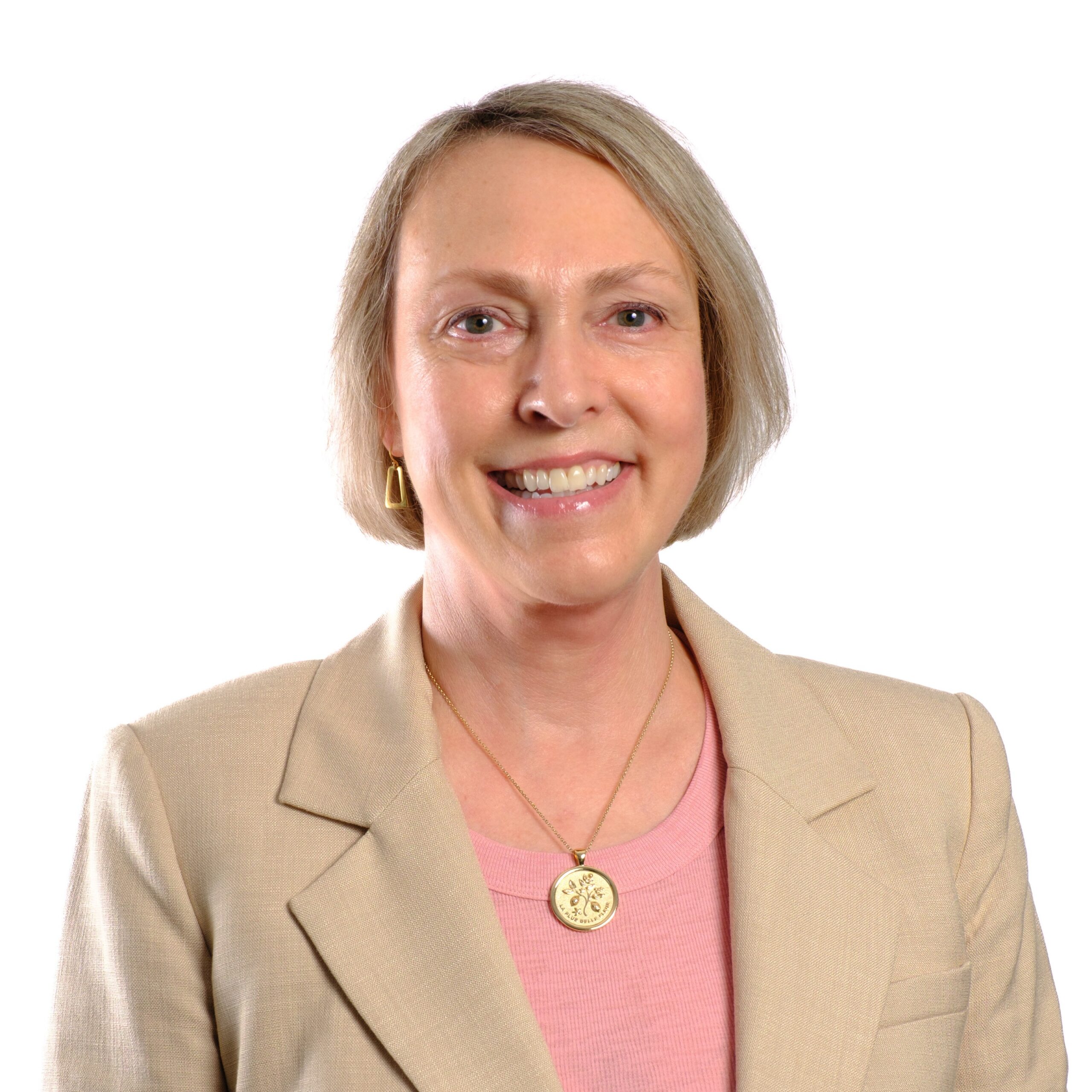 Katherine Rivard, LMSW