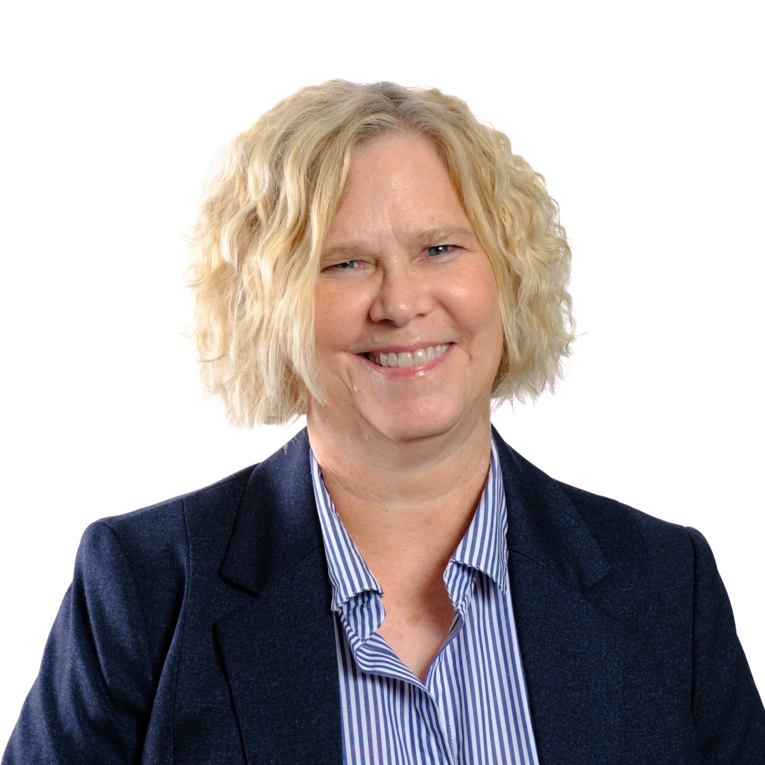 Laurie Simpkins, CPA, MAcc